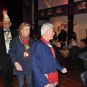 068_0402smookiebonteavond17.jpg