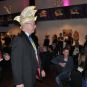 069_0402smookiebonteavond17.jpg