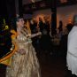 070_0402smookiebonteavond17.jpg