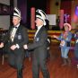 071_0402smookiebonteavond17.jpg