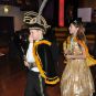 072_0402smookiebonteavond17.jpg