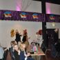 073_0402smookiebonteavond17.jpg