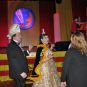 075_0402smookiebonteavond17.jpg