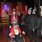 076_0402smookiebonteavond17.jpg