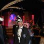 077_0402smookiebonteavond17.jpg