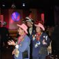 078_0402smookiebonteavond17.jpg
