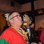 079_0402smookiebonteavond17.jpg