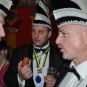 080_0402smookiebonteavond17.jpg