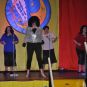 081_0402smookiebonteavond17.jpg