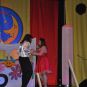 082_0402smookiebonteavond17.jpg