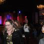 084_0402smookiebonteavond17.jpg