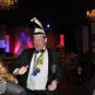 085_0402smookiebonteavond17.jpg