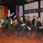 087_0402smookiebonteavond17.jpg