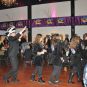 088_0402smookiebonteavond17.jpg