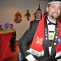 089_0402smookiebonteavond17.jpg