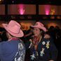 091_0402smookiebonteavond17.jpg