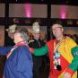 092_0402smookiebonteavond17.jpg