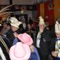 093_0402smookiebonteavond17.jpg