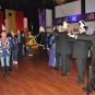 094_0402smookiebonteavond17.jpg