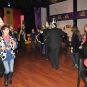 095_0402smookiebonteavond17.jpg