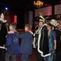 096_0402smookiebonteavond17.jpg