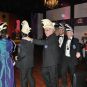 097_0402smookiebonteavond17.jpg