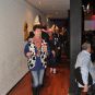 098_0402smookiebonteavond17.jpg