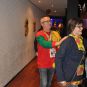 101_0402smookiebonteavond17.jpg