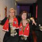 102_0402smookiebonteavond17.jpg