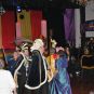 103_0402smookiebonteavond17.jpg