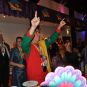 104_0402smookiebonteavond17.jpg