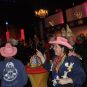 105_0402smookiebonteavond17.jpg