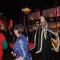 107_0402smookiebonteavond17.jpg