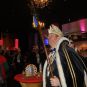 108_0402smookiebonteavond17.jpg