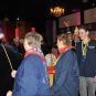 109_0402smookiebonteavond17.jpg