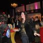110_0402smookiebonteavond17.jpg