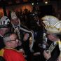 111_0402smookiebonteavond17.jpg