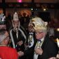 112_0402smookiebonteavond17.jpg