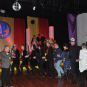 117_0402smookiebonteavond17.jpg