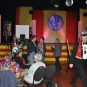 118_0402smookiebonteavond17.jpg