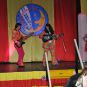 119_0402smookiebonteavond17.jpg