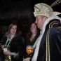 120_0402smookiebonteavond17.jpg