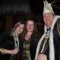 121_0402smookiebonteavond17.jpg