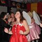 122_0402smookiebonteavond17.jpg