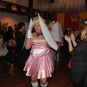 123_0402smookiebonteavond17.jpg