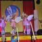 125_0402smookiebonteavond17.jpg
