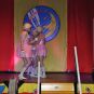 126_0402smookiebonteavond17.jpg