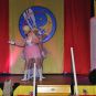 127_0402smookiebonteavond17.jpg