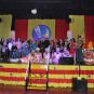 129_0402smookiebonteavond17.jpg