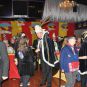 131_0402smookiebonteavond17.jpg